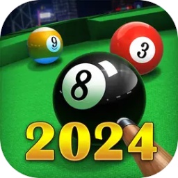 8899031:COM-WWW:8899031:COM截图0