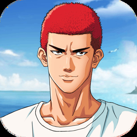 DHY560:COM-WWW:DHY560:COM