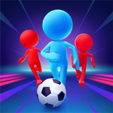 GG387:COM-WWW:GG387:COM
