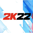 223608:COM-WWW:223608:COM截图4