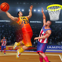CSZX7:COM-WWW:CSZX7:COM