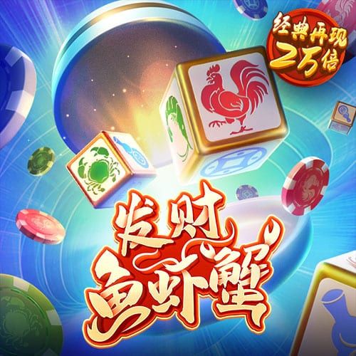 10029777:COM-WWW:10029777:COM截图4