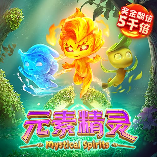 960177:COM-WWW:960177:COM截图1