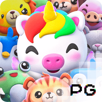 977442:COM-WWW:977442:COM截图0