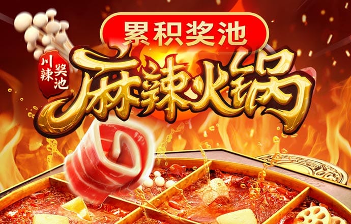 js3311com金沙网站